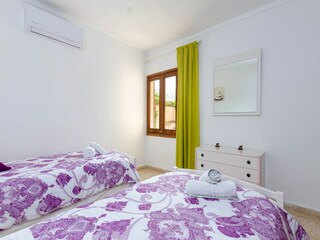 Villa Pollensa Ausstattung 21
