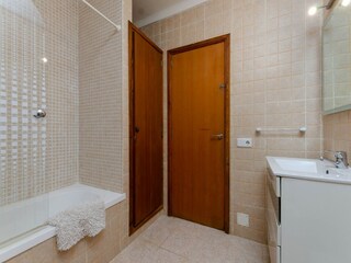 Villa Pollensa Características 22