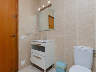 Villa Pollensa Features 27