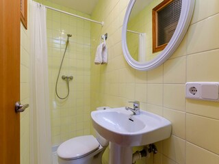 Villa Pollensa Features 15