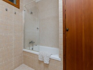 Villa Pollensa Características 16