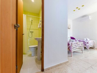 Villa Pollensa Características 23