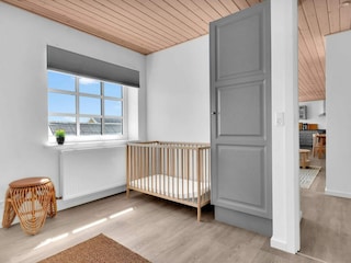 Vakantiehuis Løkken  7