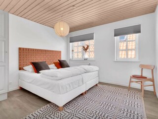 Casa per le vacanze Løkken  5