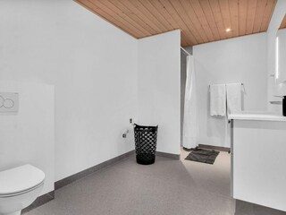 Vakantiehuis Løkken  9