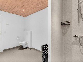 Holiday house Løkken  6