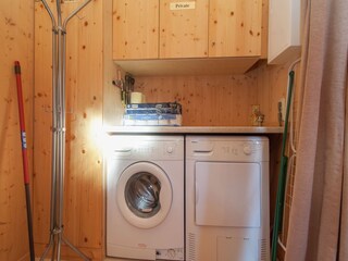 Ferienpark Stadl an der Mur  35