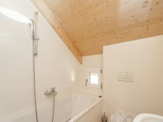 Vakantiepark Stadl an der Mur Kenmerken 13