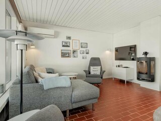 Casa per le vacanze Rødhus  15