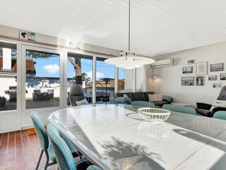 Casa de vacaciones Rødhus  13