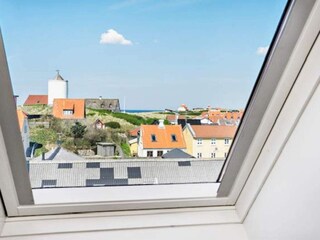 Ferienhaus Løkken  9