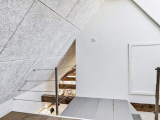 Vakantiehuis Løkken  7
