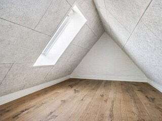 Ferienhaus Løkken  15