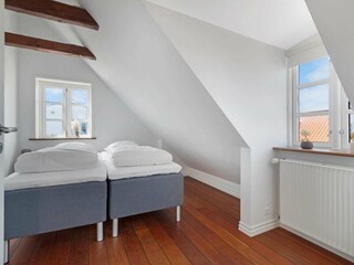 Casa per le vacanze Løkken  12