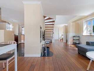 Vakantiehuis Løkken  15