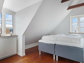 Vakantiehuis Løkken  16