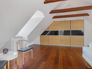 Ferienhaus Løkken  11