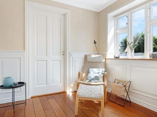 Casa per le vacanze Løkken  14