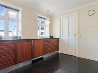 Vakantiehuis Løkken  18