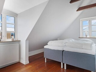 Ferienhaus Løkken  14