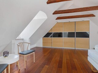 Casa per le vacanze Løkken  19