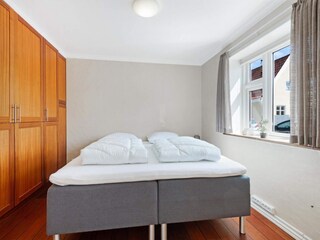 Casa per le vacanze Løkken  21