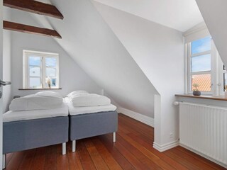 Holiday house Løkken  16