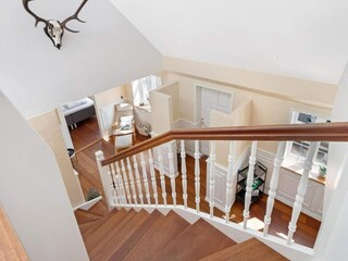 Vakantiehuis Løkken  19