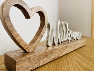 Apartamento de vacaciones Ribnitz-Damgarten Grabación al aire libre 2