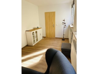 Appartement de vacances Ribnitz-Damgarten Salon 7