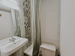 Apartamento Les Deux Alpes Características 4