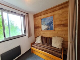 Appartement Les Deux Alpes Kenmerken 2