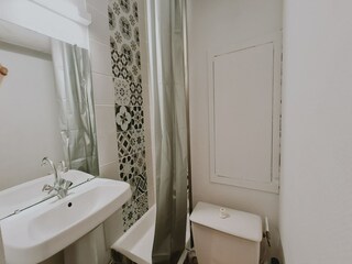 Appartement Les Deux Alpes  31