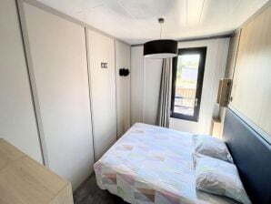 Appartement Huis 6 Personen - Jullouville - image1