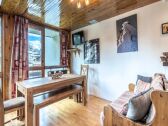 Appartement Val-d'Isère  1