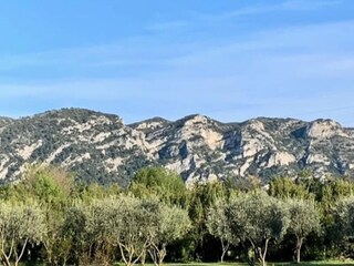 Apartamento Lagnes  13