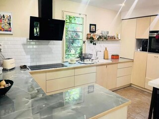 Apartamento Lagnes  15