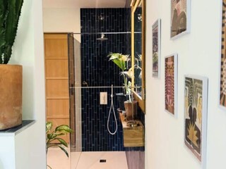 Apartamento Lagnes  18