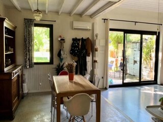 Apartamento Lagnes  19