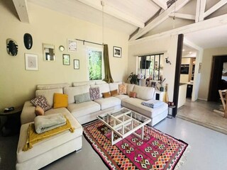 Apartamento Lagnes  20