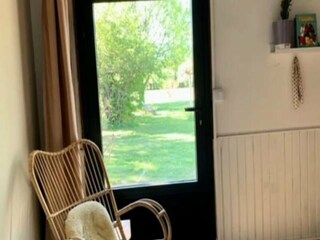 Apartamento Lagnes  23