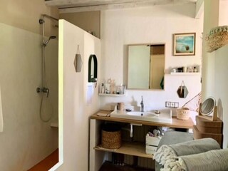 Apartamento Lagnes  25