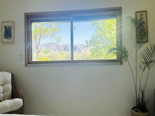 Apartamento Lagnes  2