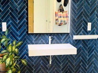 Apartamento Lagnes  4