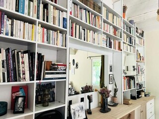 Appartement Lagnes  6