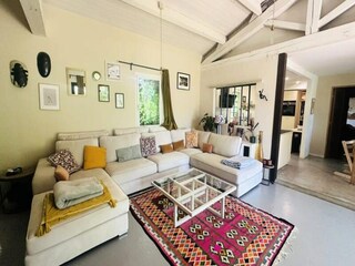 Apartment Lagnes  20