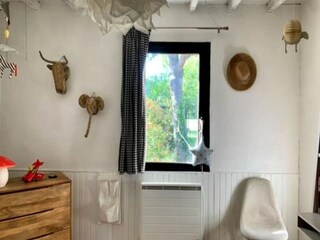 Apartamento Lagnes  8