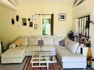 Apartamento Lagnes  10