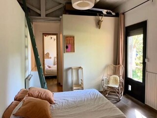 Apartamento Lagnes  17