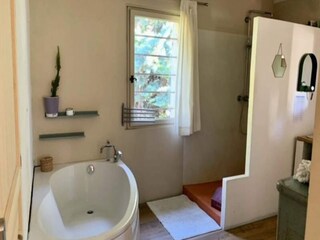 Apartamento Lagnes  11